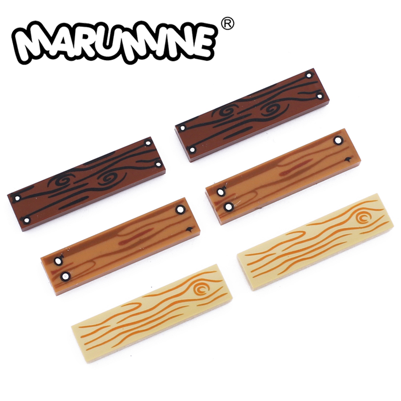 Marumine MOC  Ÿ 1x4   ٴ 50PCS  ..